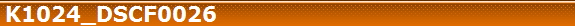 K1024_DSCF0026