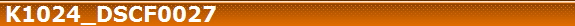 K1024_DSCF0027
