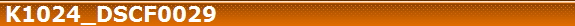 K1024_DSCF0029
