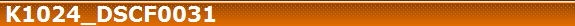 K1024_DSCF0031