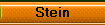 Stein